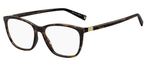 buy givenchy eyeglasses